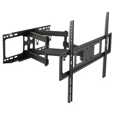 Full Motion Articulating Swivel TV LCD LED Wall Mount 42 47 48 49 50 55 60 65 70
