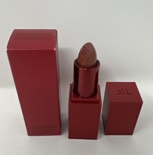 Tom Ford Love Collection Lip Color Matte LIPSTICK 100 100 D30