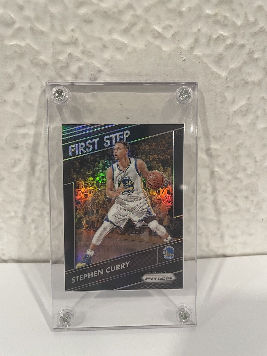Seth Curry セスカリー PRIZM BLACK 1of1 - メルカリ｜NBA