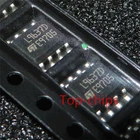 5PCS L9637D SOP8 ST IC INTERFACE BUS ISO 9141 8-SOIC NEW GOOD QUALITY R2