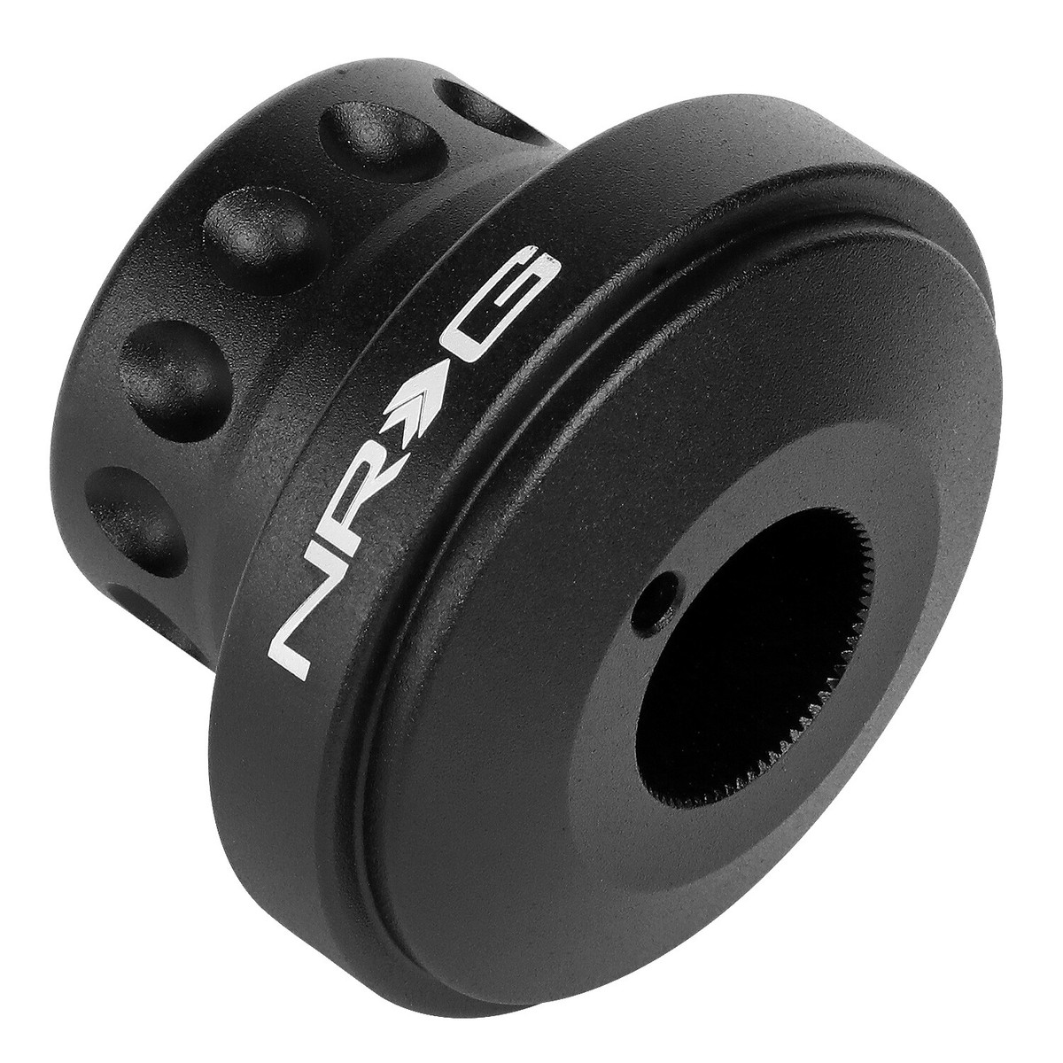 Car Steering Hub, Steering Wheel Kit Release Adapter Replacement Fit for T4 1996-2003