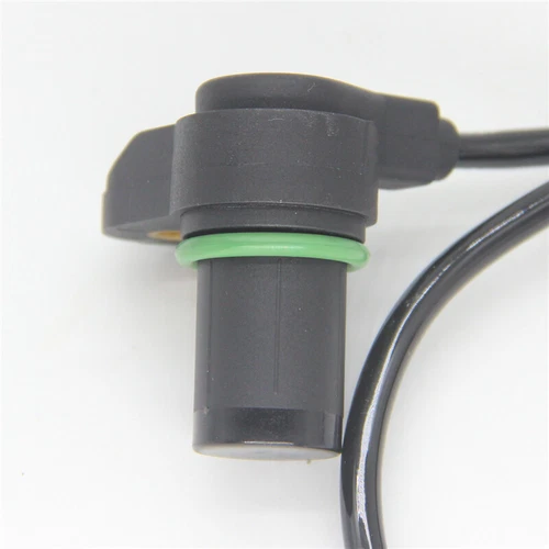Camshaft Position Sensor CPS 12141438081 fit for BMW E39 E46 E53 E60 325Ci 330Ci - Picture 3 of 6