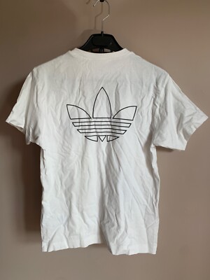 Germany 1994 Training Football Shirt Adidas Vintage Soccer Jersey