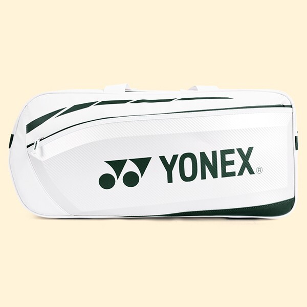 その他 YONEX BAG1600-002 kpi_bag1612r-2016