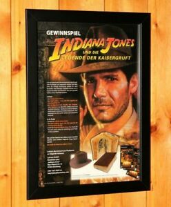 indiana jones and the emperors tomb widescreen indiana jones and the emperors tomb widescreen