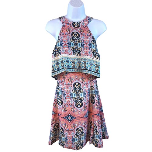 chinese dress ladies Josephine Maxi Dress main image 0