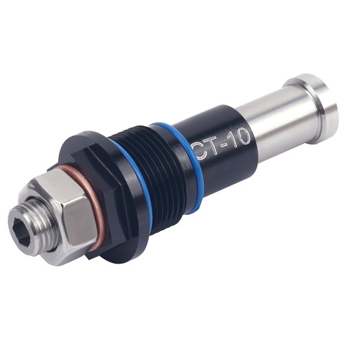 Tensor de cadena de cámara de distribución para BMW HP4 1000 S1000R S1000RR S1000XR 2009-2019 - Imagen 8 de 12
