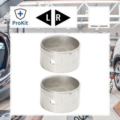 2x ORIGINAL  VADEN 7400 850 001 Lager