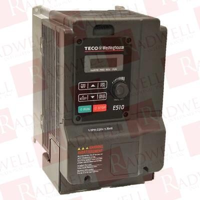 AVTRON ACV018YAC00D000 / ACV018YAC00D000 (NEW IN BOX)