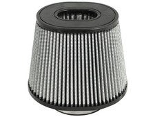 Afe Magnumflow Prodry S Replacement Air Filter For Performance Vehicles