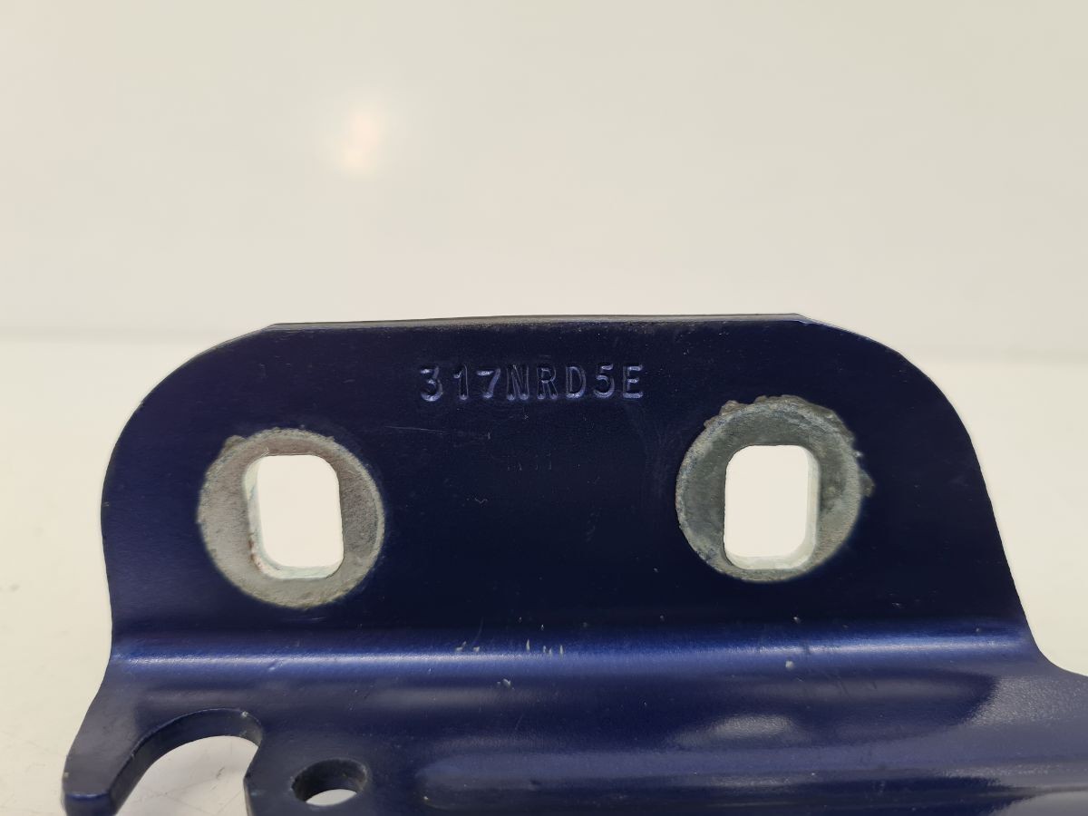 Picture 3