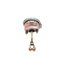 Bendix 279338N Brake Chamber (S Cam)