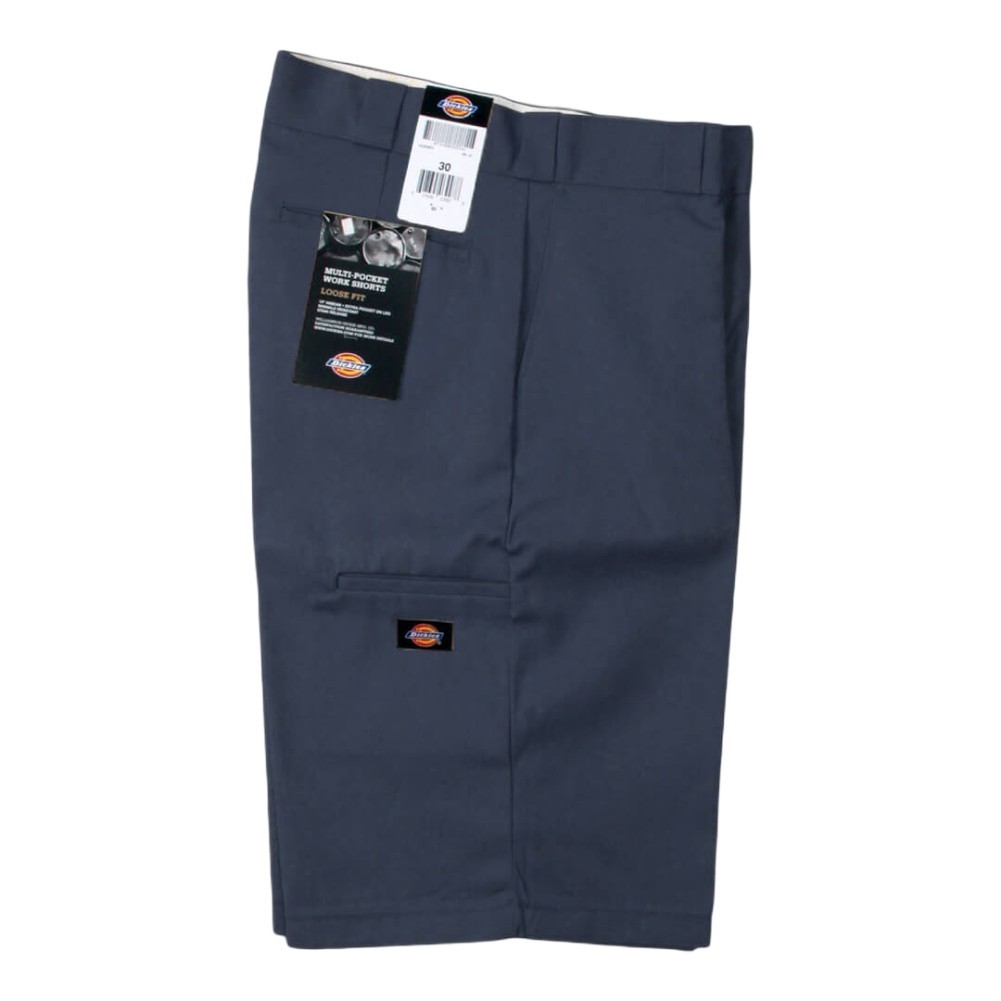 Dickies Men's Shorts Loose Fit Multi Pocket 13