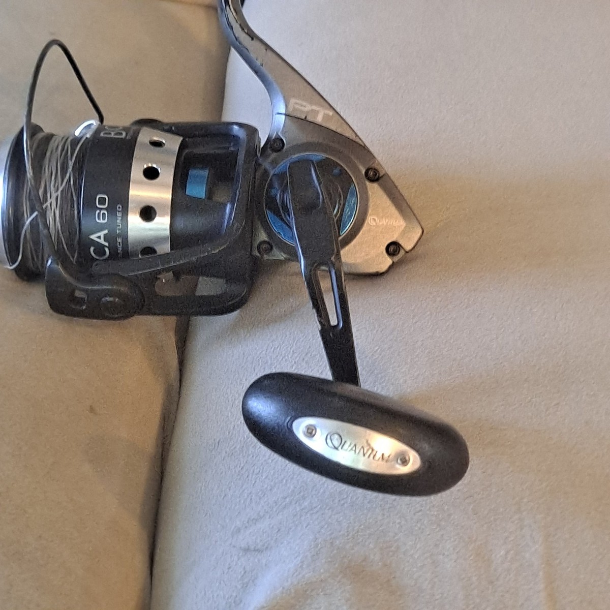 harga reel shimano sahara 3000 hg Rear Drag Spinning Size:TRX150HGA (7.2:1 - Right Hand) Default Category/Catfish Rods C line management Funny Fishing Lures