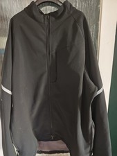 Vintage Retro Nike ACG Cycling Jacket Men