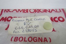 Disque d'embrayage Mg F