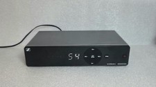 Sennheiser EM-XSW1 Wireless Receiver - A Range 548-572 MHz
