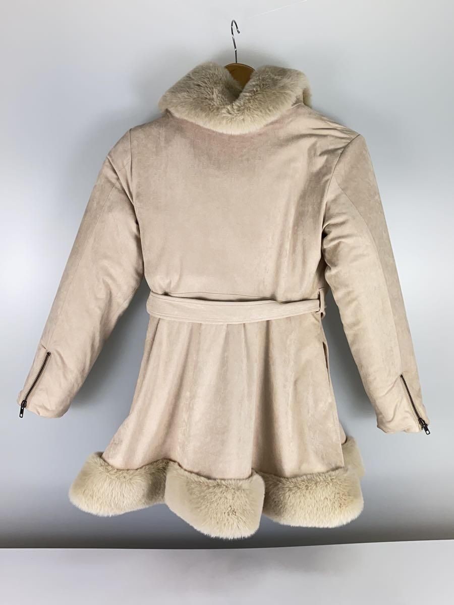 ALTRA Darich Altri Cappotti POLIESTERE OMAGGIO Beige