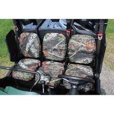 Moose Bucket Seat Covers - Mossy Oak Yvbs-155 Moose Bucket Seat Covers - Mossy Oak Yvbs-155