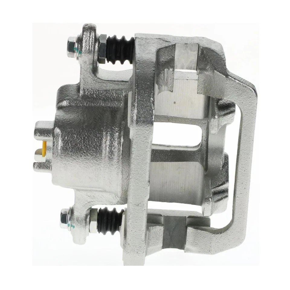 Pinza de freno trasera derecha nueva para Honda Ridgeline 3,5 L 2006-14 43018SJCA00 BC1973 Foto 2 de 4