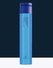 R Co Bleu Featherlight Hairspray 8.3 oz 46