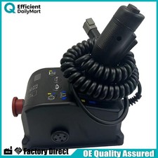 Steuerbox 100840GT f&uuml;r Genie Gen 5 GS1930, GS1532, GS2032, GR15, GR20