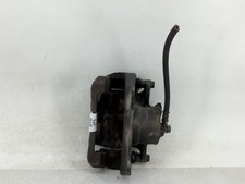 2006-2018 Toyota Rav4 Front Passenger Right Brake Caliper MEY2D