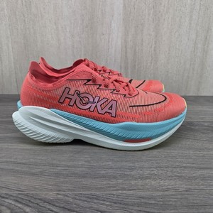 Hoka Mach X2 | eBay