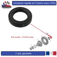 Boite de vitesse Citroen XM