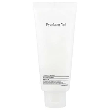 Cleansing Foam, 5.1 fl oz (150 ml)