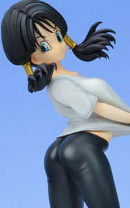 Videl Dragon Ball Z | eBay Videl Dragon Ball Z | eBay