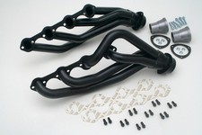 Hedman Hedders 88650 Mid-length Engine Swap Header To Install A 351w Hedman Hedders 88650 Mid-length Engine Swap Header To Install A 351w