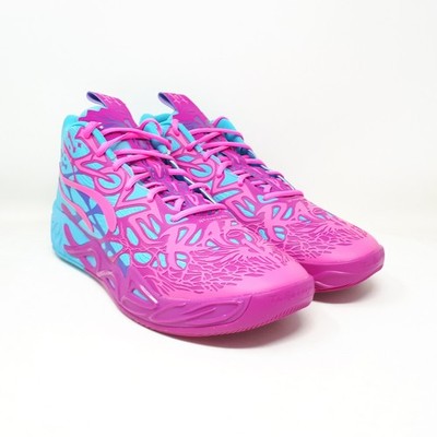 Size 13 - Puma MB.04 Iridescent for sale online | eBay