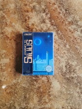 ebay® Auktion 267693479778 | Nintendo Nes Spiel Journey to Silius Thumbnail of ebay® auction 267693479778 | Nintendo Nes Spiel Journey to Silius