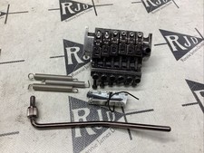 Ibanez Japan Edge Blocco Chitarra Tremolo Bridge Cosmo