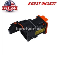 NEW Dell R640 Chassis Fan High Performance KG52T CY92P 0KG52T 0CY92P