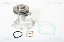 Wasserpumpe Motork&uuml;hlung TRISCAN 8600 23005 f&uuml;r W126 MERCEDES C126 KLASSE 380