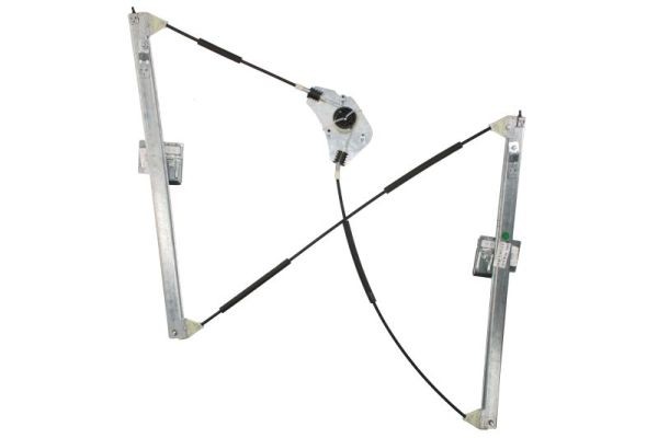 Left Front BLIC 6060-00-MC4397 Window Regulator for MERCEDES-BENZ