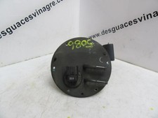 Pompe à essence Kia CARNIVAL