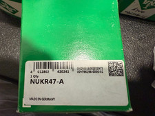 Showing image for NUKR47 INA NUKR47 INA image