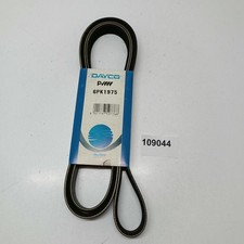 Pompe à eau Mazda 1800