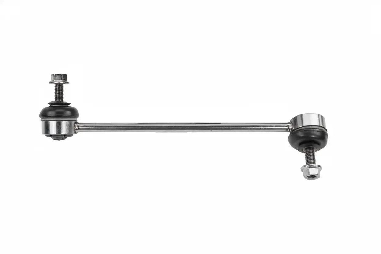 Meyle Asta/Struttura, Stabilizzatore 29-16 060 0007/Hd - Immagine 2