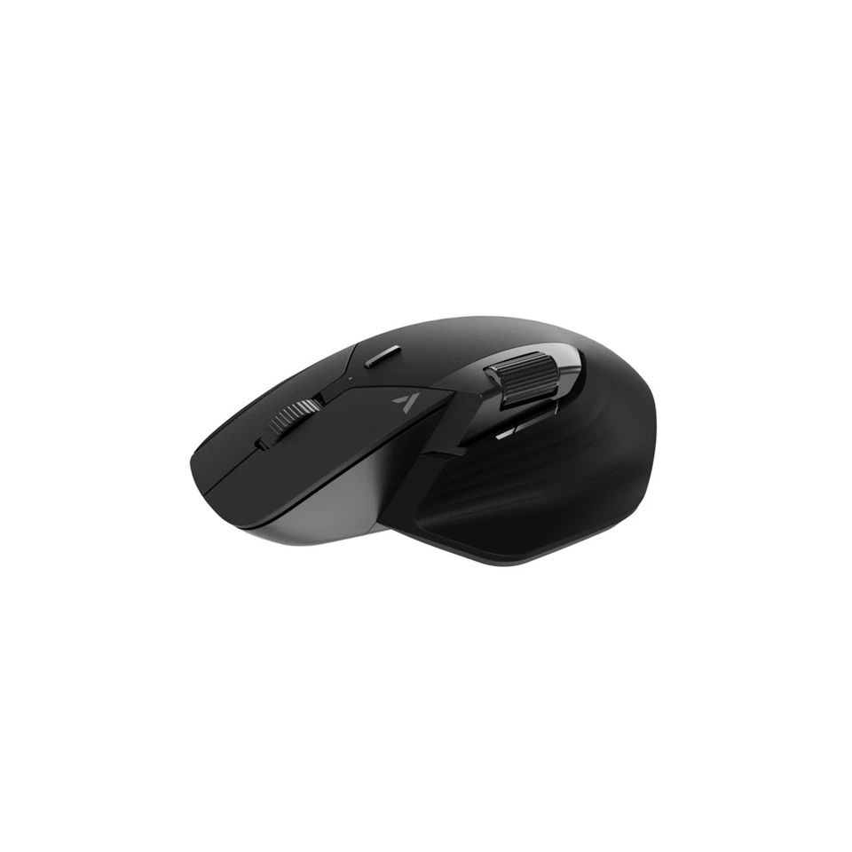 Rapoo VT0Mini Gaming Maus | 26000 DPI USB Mouse kabellos 2,4 GHz wiederaufladbar - Bild 4 von 4
