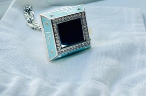 Dior Princess | eBay