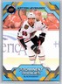 2026 Upper Deck National Hockey Card Day #NHCD-8 Artyom Levshunov Blackhawks
