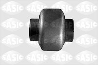 Lagerung Lenker Vorne Unten Sasic 4001535 FÜR Renault Fahrwerkslager