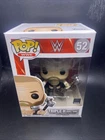 Funko Pop! WWE TRIPLE H (SKULL KING)  #52