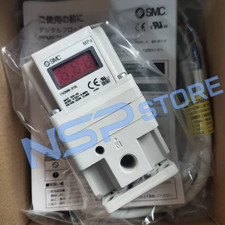 1PCS New In Box SMC ITV2050-312L proportional...