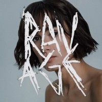 Ravage | Mogli | Audio-Cd | Cd | 2022 | Membran Media Gmbh / Hamburg