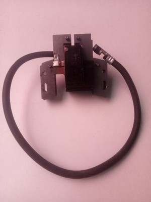 Original Briggs And Stratton  Zündspule 492341 LETZER Artikel